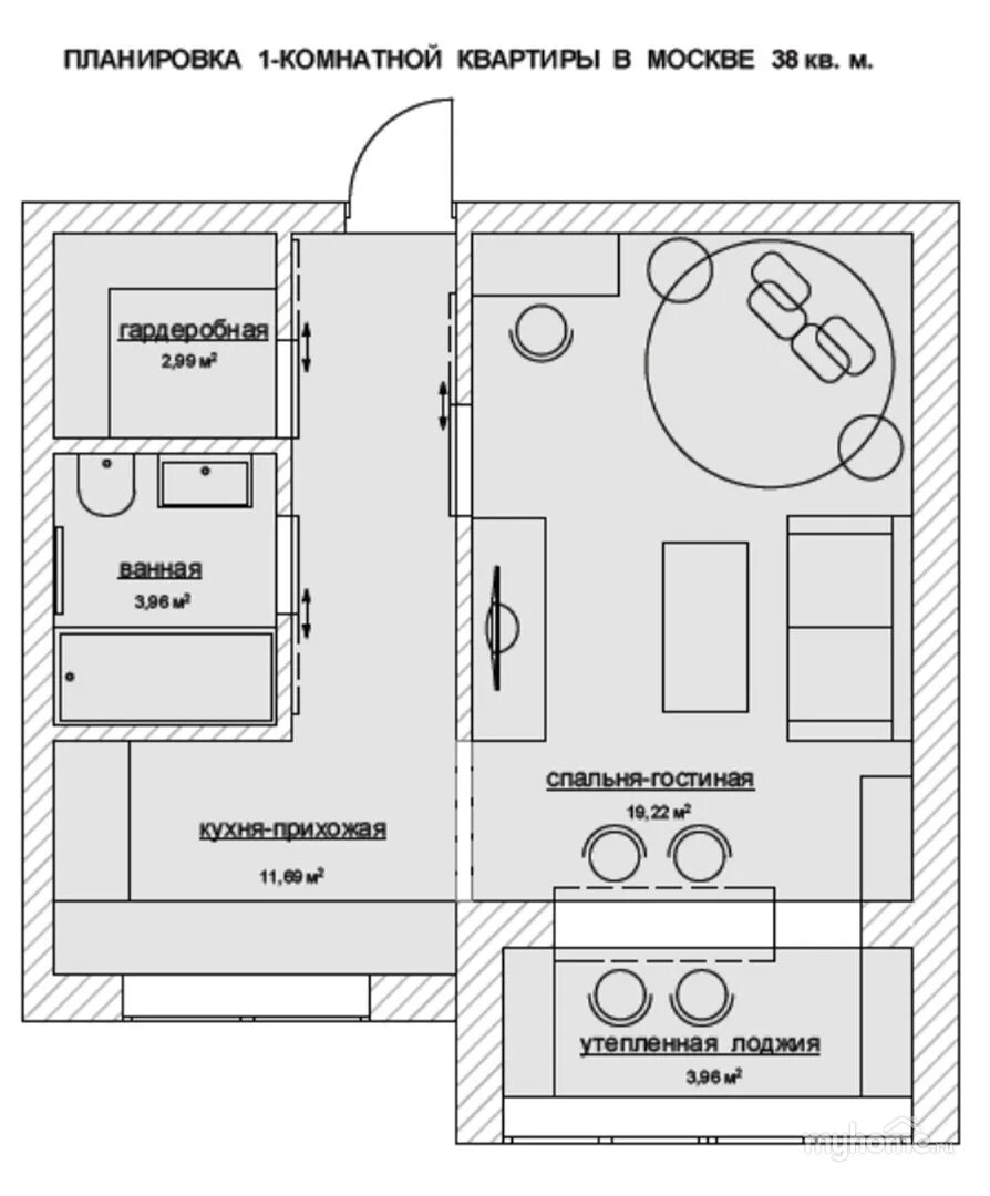 планировка квартиры 38 кв. планировка однокомнатной квартиры 38 кв м. планировка квартиры студии 38 кв. планировка однокомнатной квартиры 38 кв м. планировка однокомнатной квартиры 38 кв м.