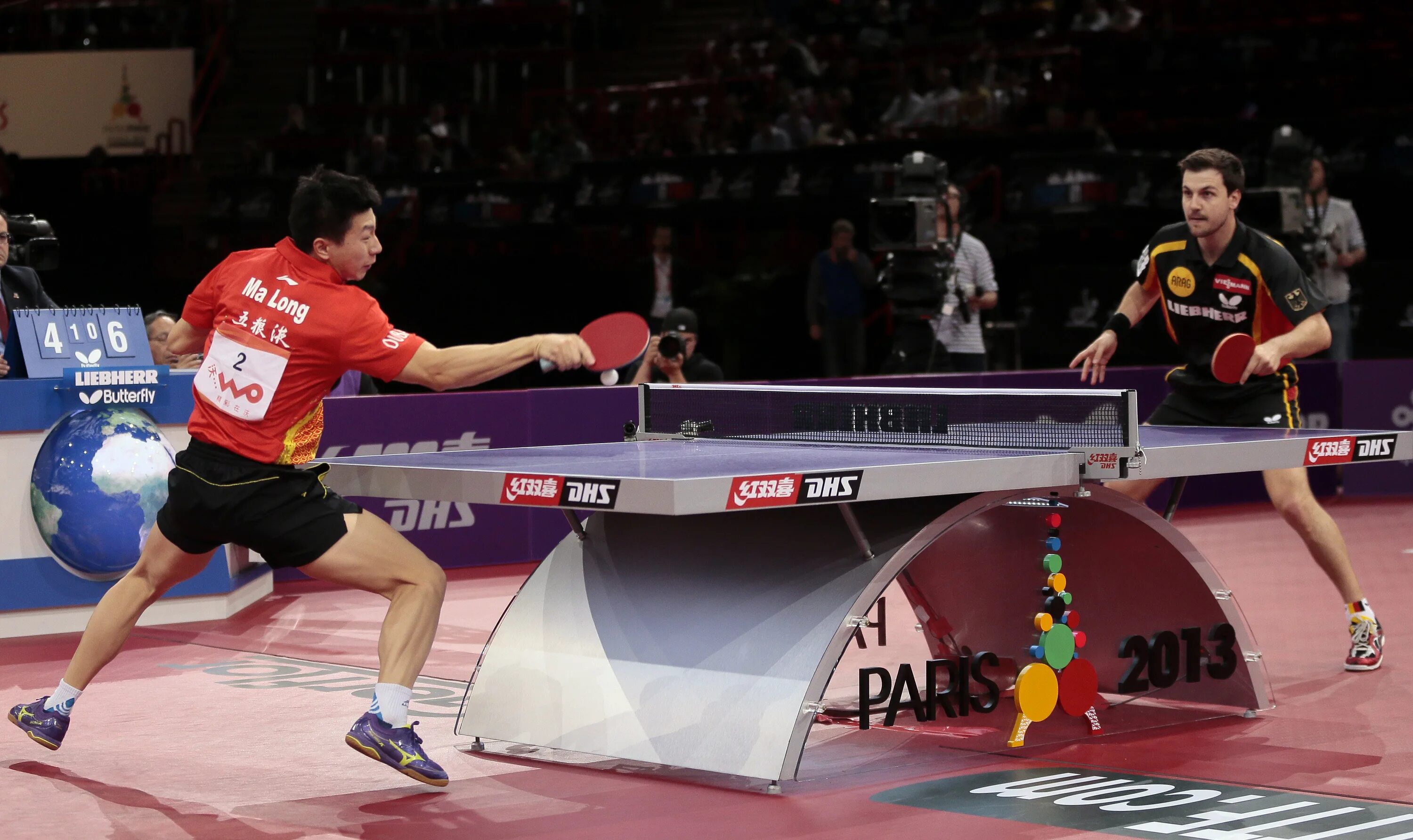 Ma long теннисист. Пинг понг игра. Настольный теннис игроки. Лучшее понг