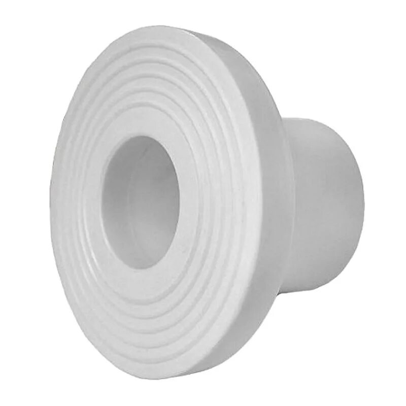 Бурт под фланец 90 полипропилен. Бурт полипропилен под фланец. Бурт с фланцем. Бурт ппр 63 под фланец с ду 50. Бурт под фланец 75 полипропилен.