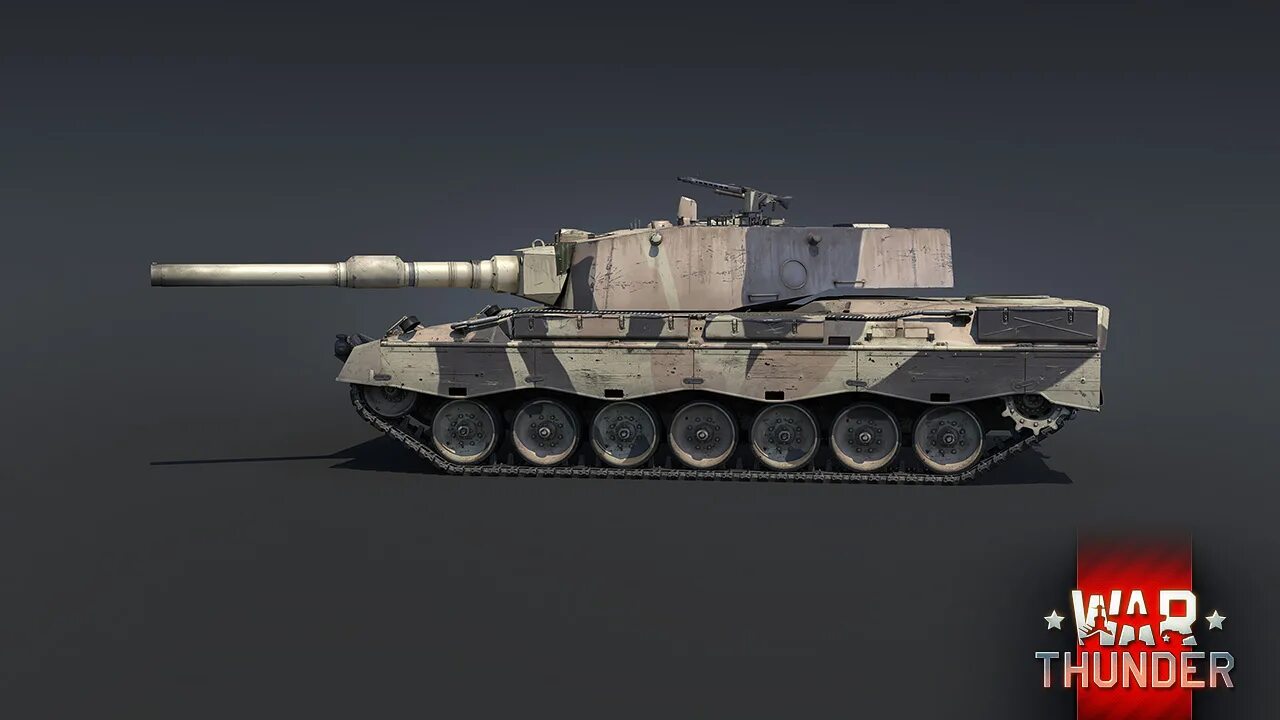 T 16 t 21