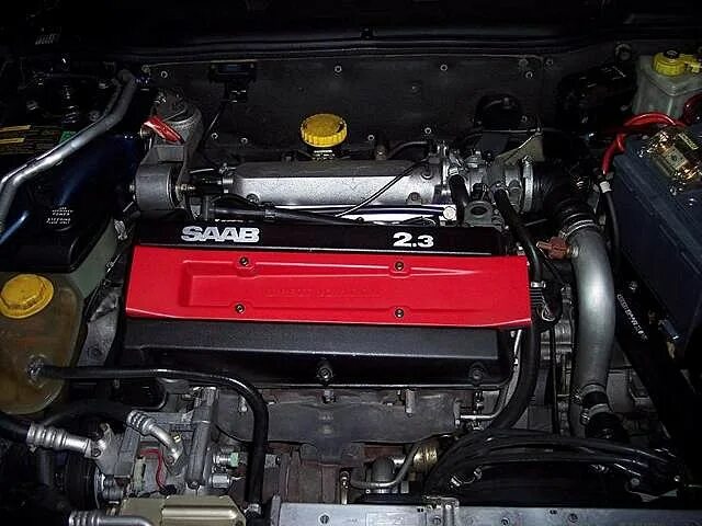 Saab 9000 2. 3. Двигатель сааб 9000 2. Двигатель сааб 9000 аэро. Двигатель сааб 9000 2.