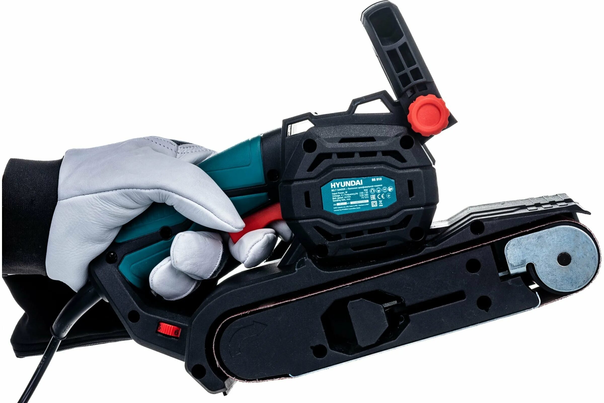 Hyundai bs 910. ленточная шлифовальная машина hyundai expert bs 910. Hyundai bs 910. Hyundai bs 910. ленточная шлифовальная машина hyundai expert bs 910.