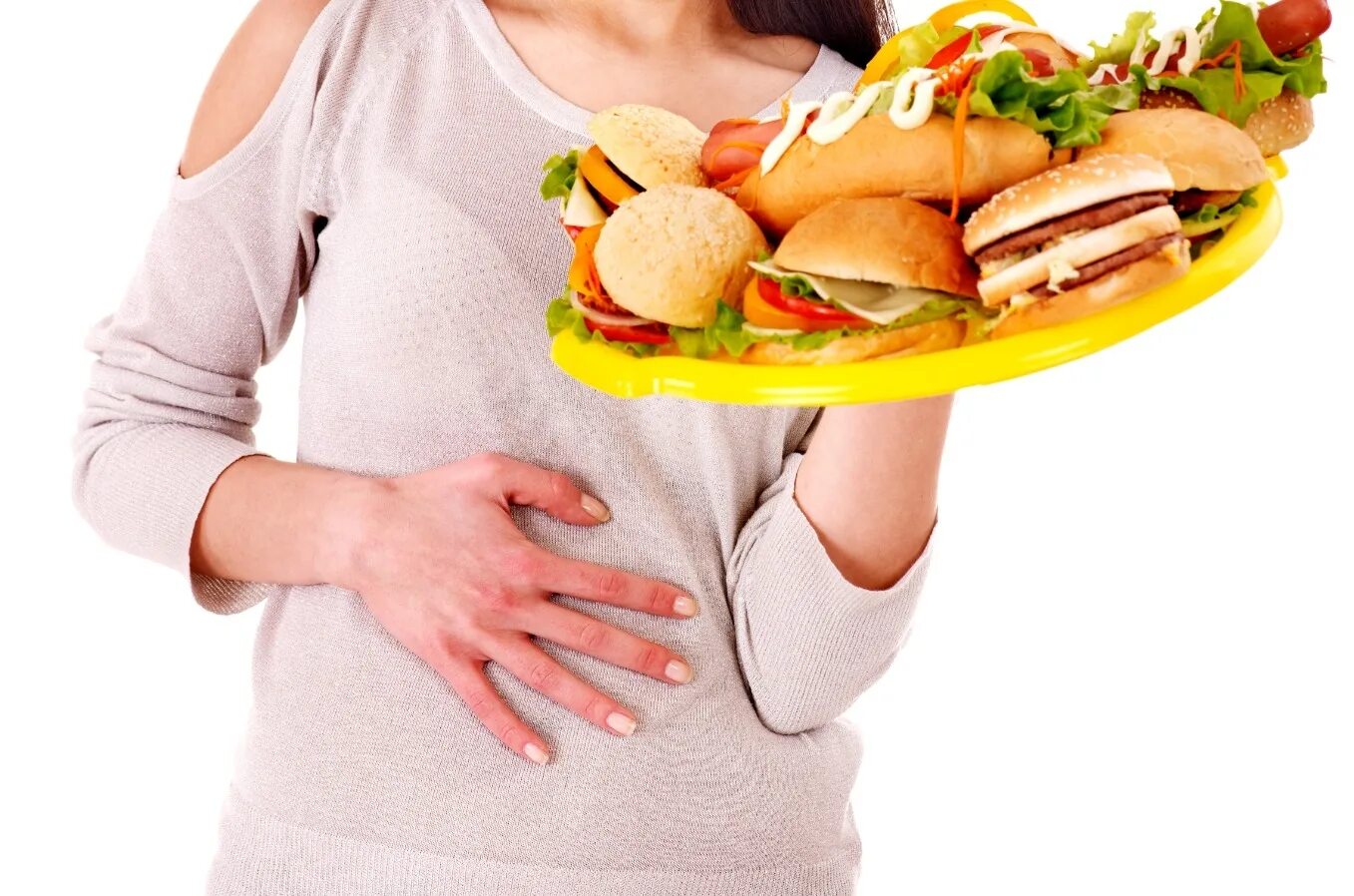 Пищевой статус питания. Пищевое расстройство. Нарушение питания. Нарушение пищевого поведения. Нарушенное питание.