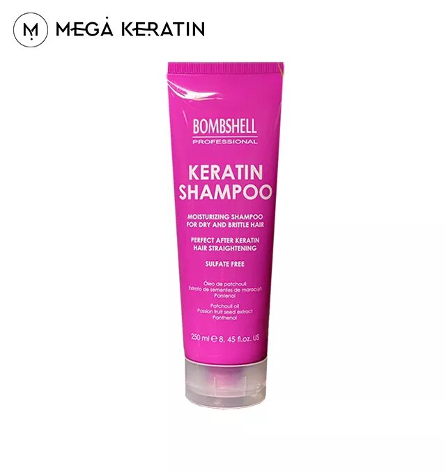 Маска глубокого кондиционирования zoom keratin mask 250 ml. Зум даймонд ботокс. Мегакератин. Мегакератин. Ботокс для волос zoom.