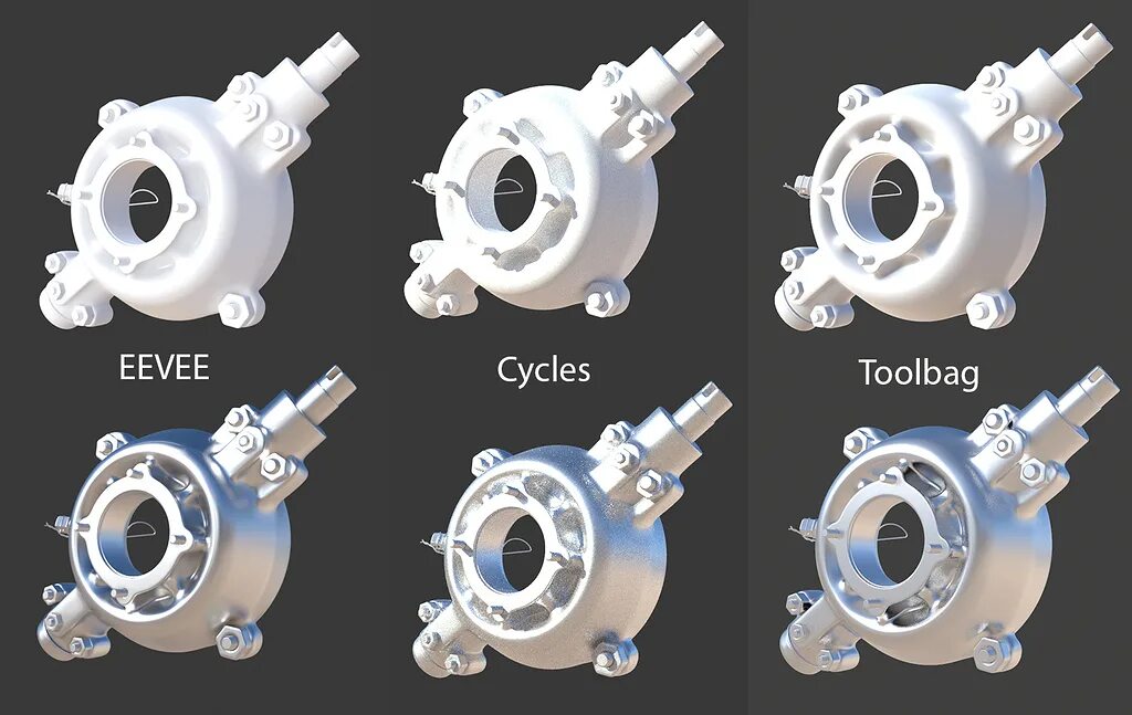 Cycles eevee. Eevee vs cycles. eevee и cycles сравнение. eevee render. eevee blender exterior.