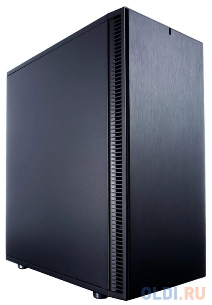 Fractal define c. Fractal design define c black tg. корпус fractal design define. корпус fractal design define nano s fd-ca-def-nano-s-bk. fractal design define nano s.