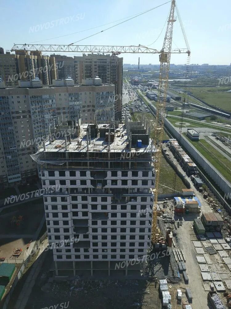 Строительство парнас. Жк парнас (корпус3 &quot;наука&quot;. парнас корпус 2.1. парнас 2025. парнас стройка.