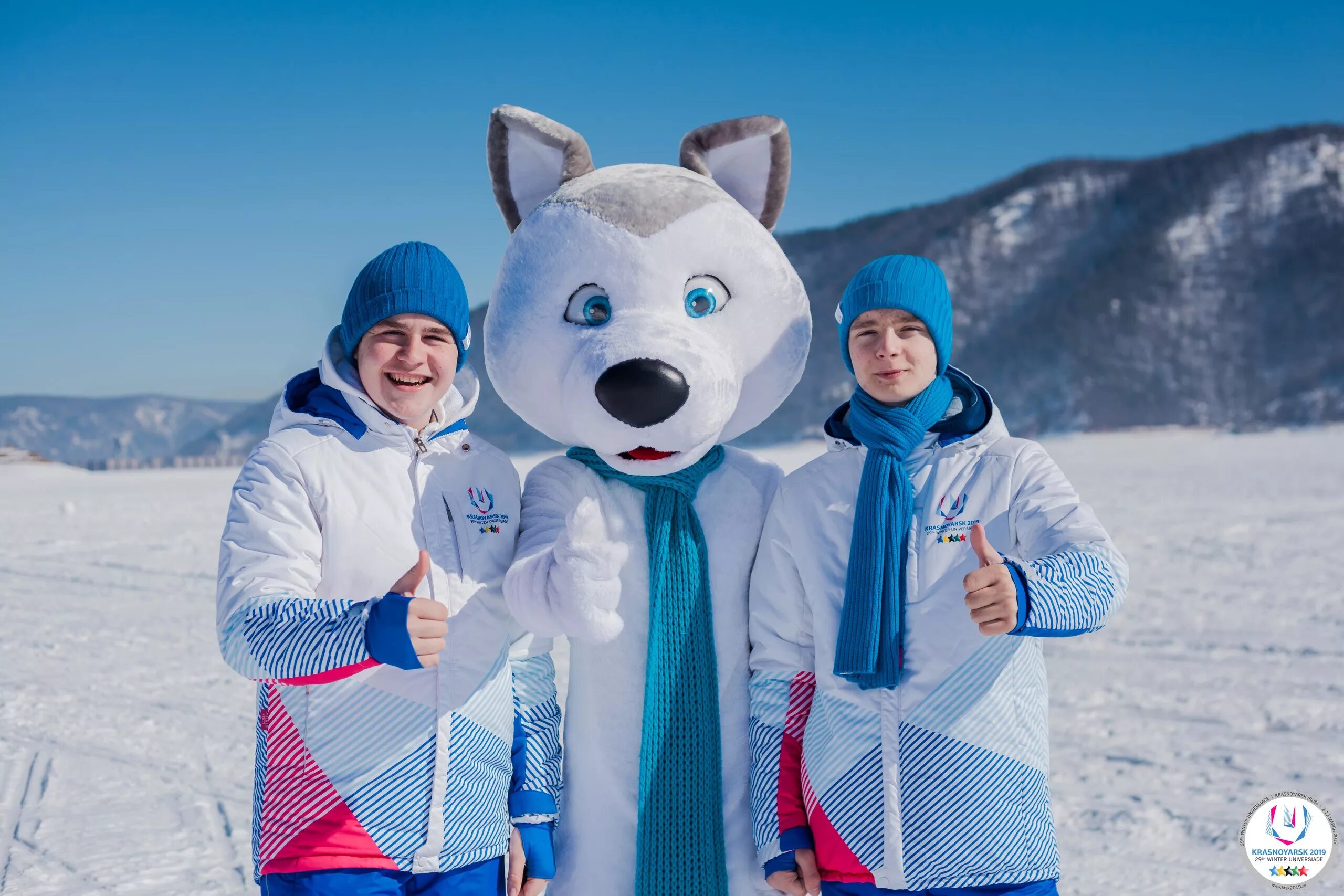 Красноярская спартакиада. Универсиада 2019 Красноярск. Всемирная зимняя Универсиада 2019. Зимняя Универсиада в Красноярске. Winter Universiade Красноярск.