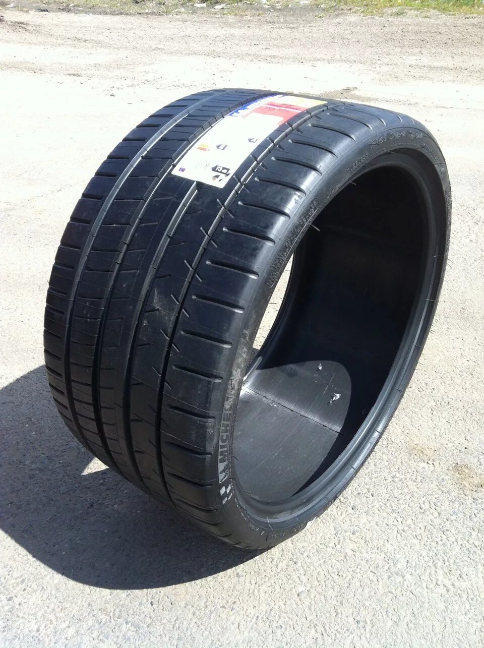 Michelin Pilot Sport 4 s 275/35 r22 315/30 r22 107y,. Michelin Pilot super Sport. Michelin Pilot Sport 4 s 315 30 22. Michelin Pilot super Sport 345. Michelin pilot sport 19