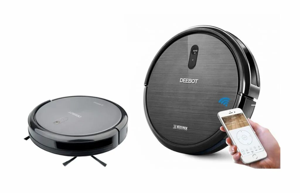 Ecovacs deebot обзор. Deebot n79s. робот пылесос deebot ecovacs. робот пылесос мощность 120 вт. deebot ecovacs бампер корпус.