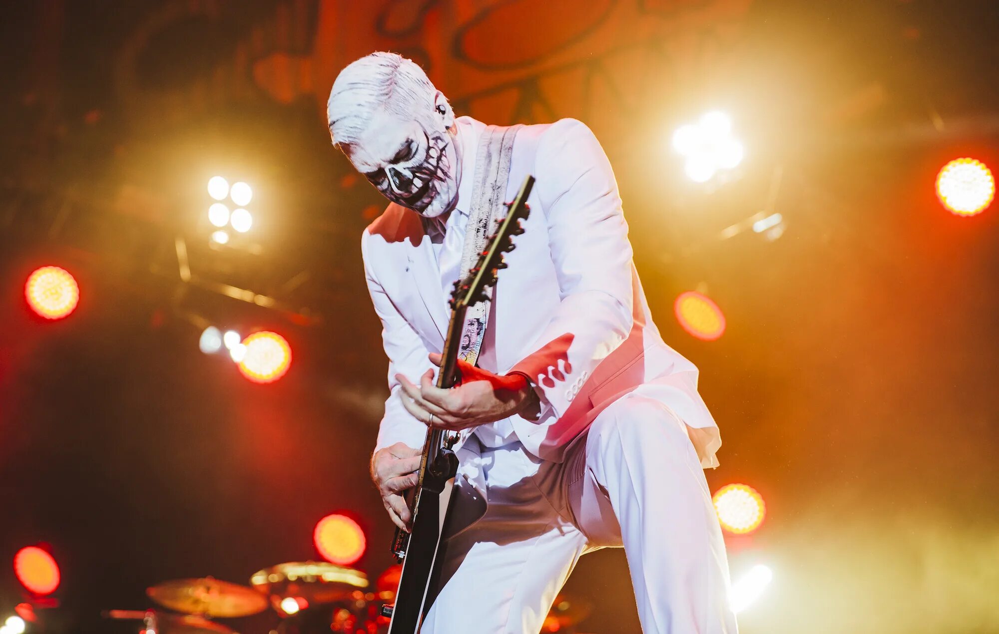 Уэс Борланд. Limp Bizkit гитарист. Гитарист Лимп бизкит Уэс Борланд. Wes Borland Limp Bizkit.