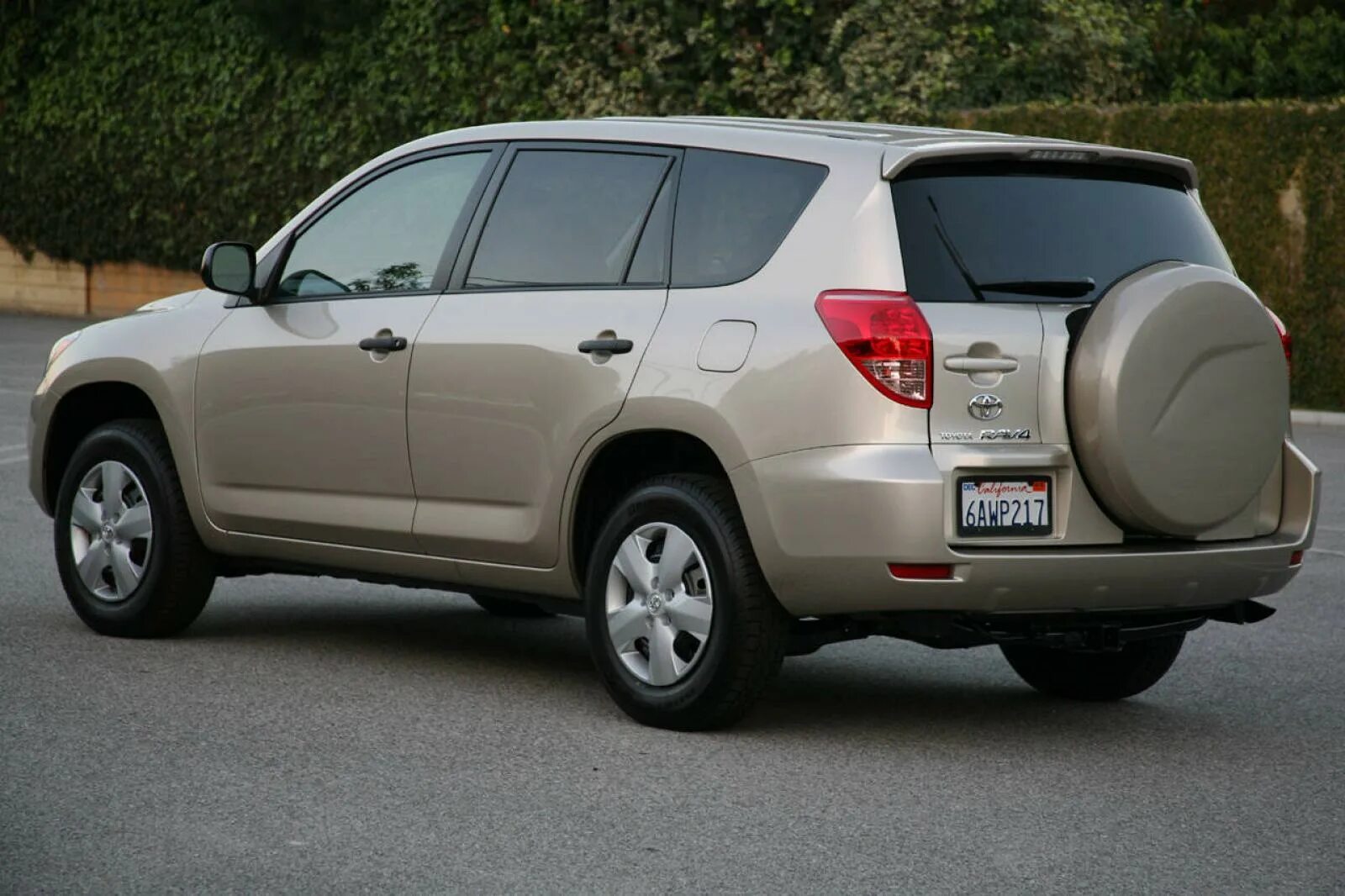 Тойота рав 2008 г. Toyota rav4 2008. Тойота рав 4 2008г. Toyota rav4 2.4 2008. Toyota rav4 бежевый.