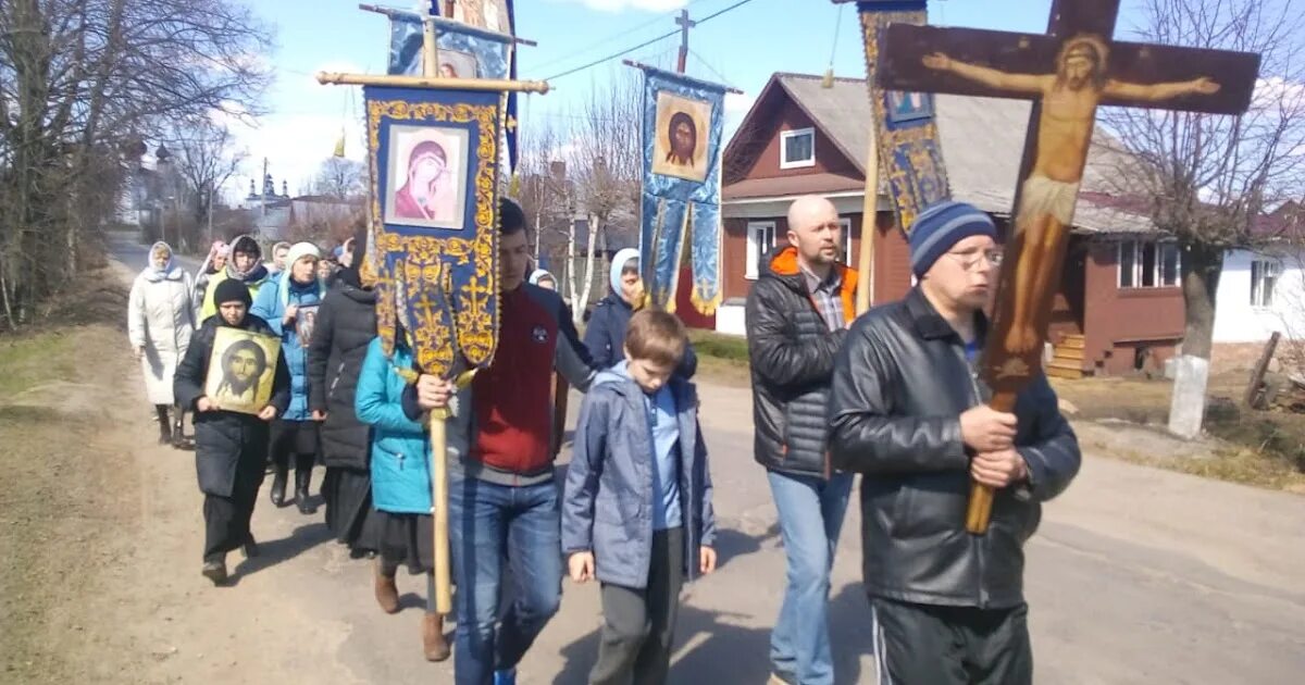 Лух ивановская область. Новости луха. Чирка-кемь река рыбалка. Электорат кпрф. Новости луха.