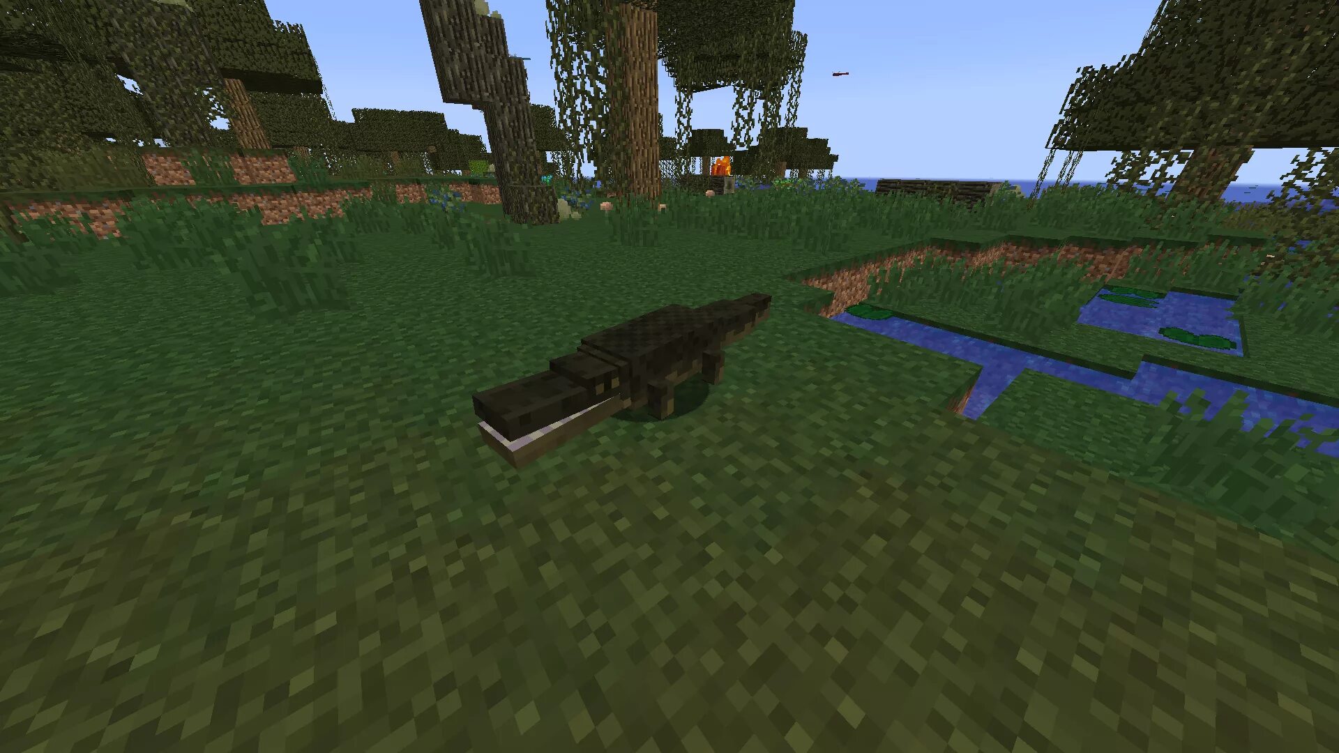 Treecapitator 1.20