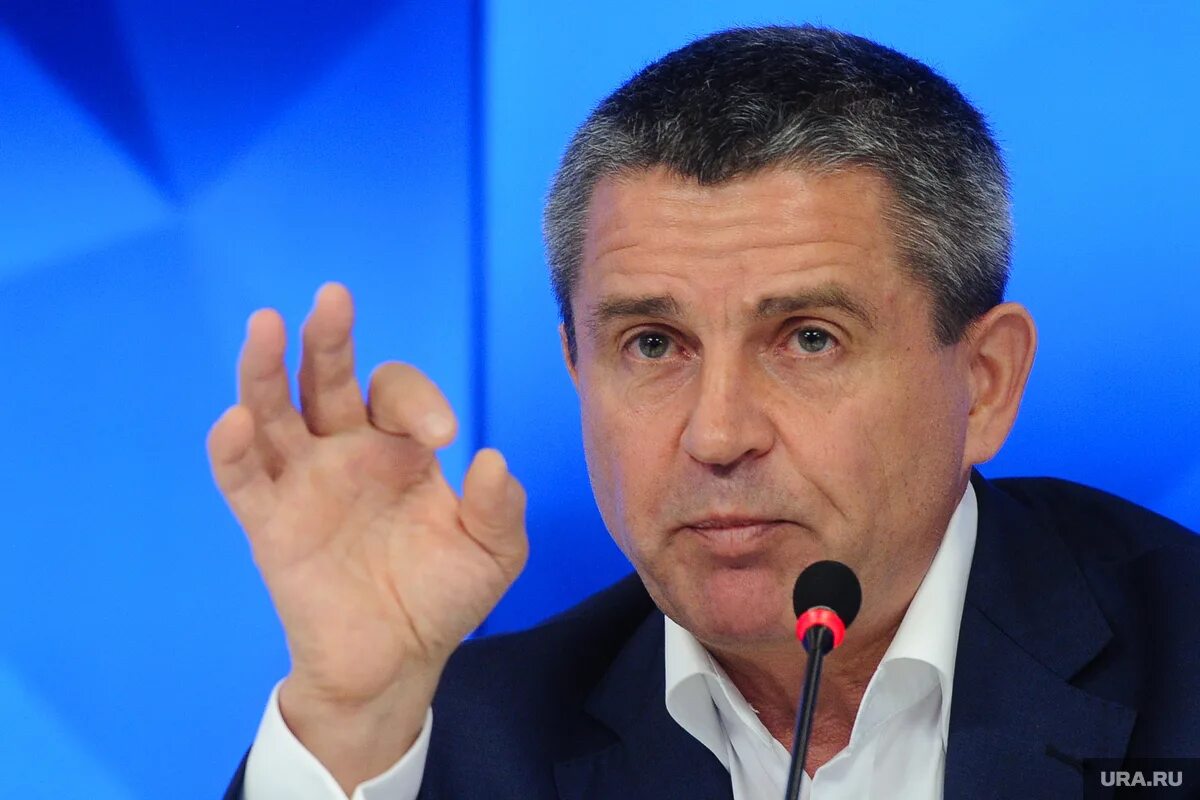 пресс конференция владимира путина 2021 сумка. большая пресс-конференция владимира путина 2021. пресс конференция путина 2021. пресса владимира. пресса владимира.