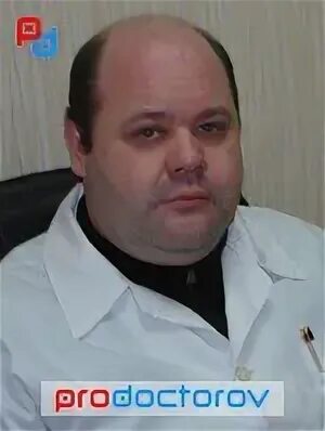 Нарколог щелково