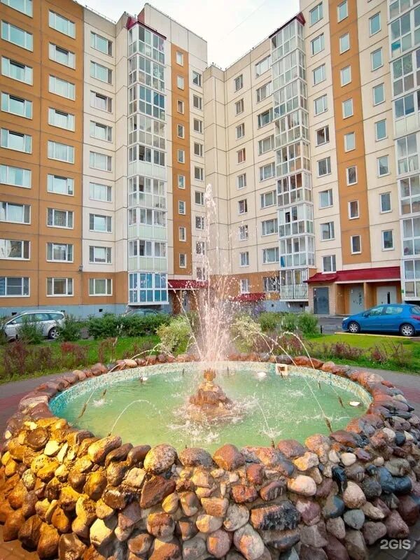 Недвижимость вторичка. Генерала чоглокова 5 колтуши. Красногвардейский район санкт-петербурга квартиры. Колтуши всеволожский район. Школьный д.