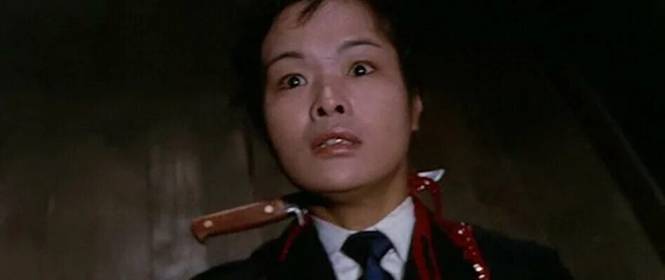 история о рикки