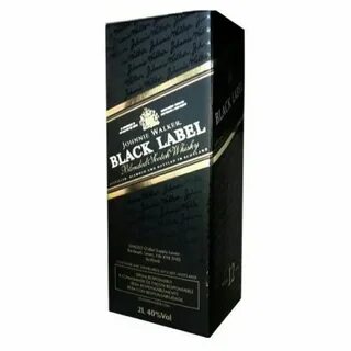 Классическая литра
