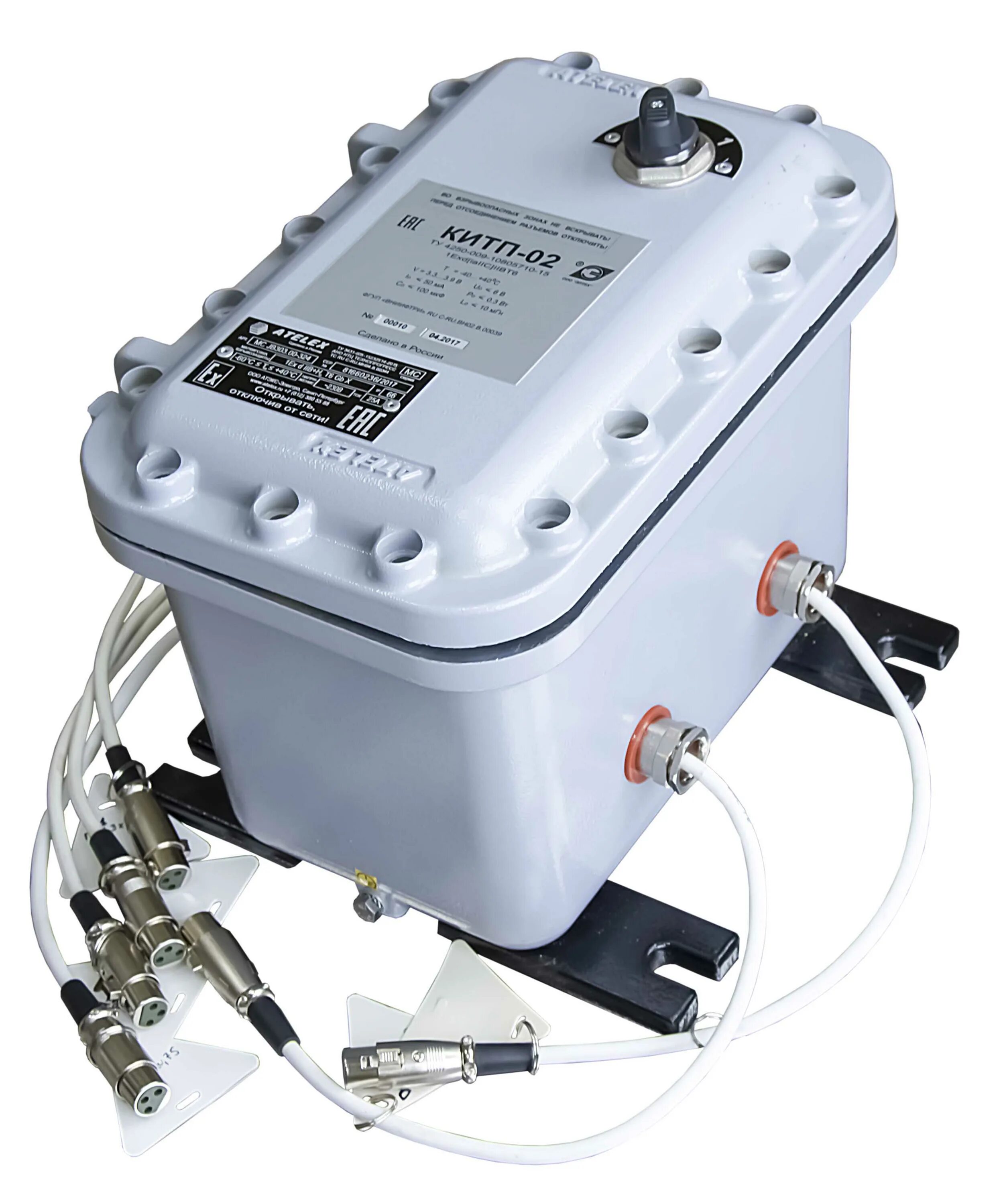 Телеметрия акситех. Комплекс телеметрии. Шкаф телеметрии аксон xl. Модуль процессорный кам200-10. Контроллер телеметрии твпс-1.