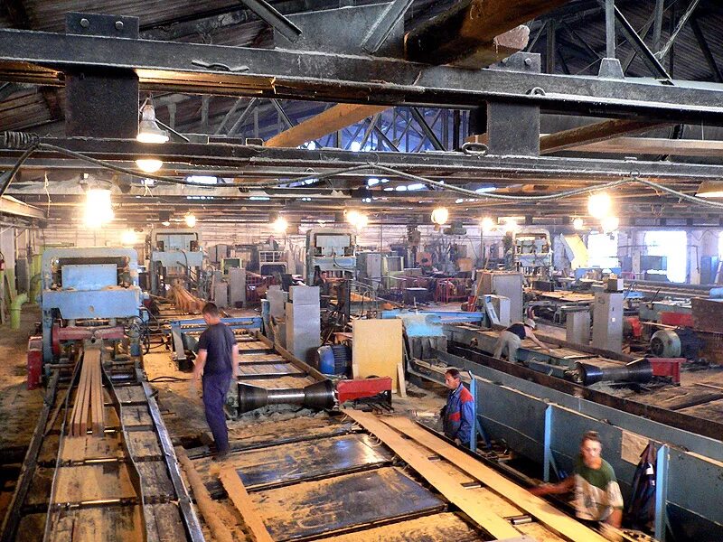 Цех деревообработки. Дубовский деревообрабатывающий завод. Современное деревообрабатывающее предприятие. Цехе деревообрабатывающего предприятия. Талион терра клееный брус.