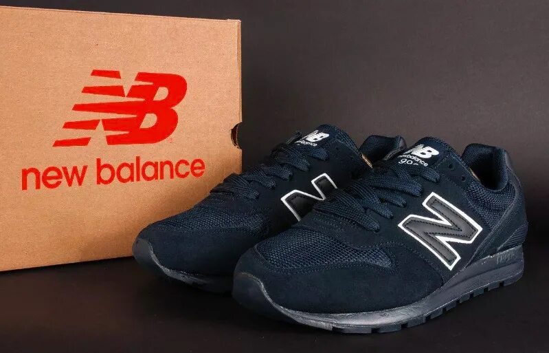 Кроссовки Нью баланс мужские новая коллекция 2022. Нью бэланс 2060. New Balance 2000r. Нью бэланс 457.