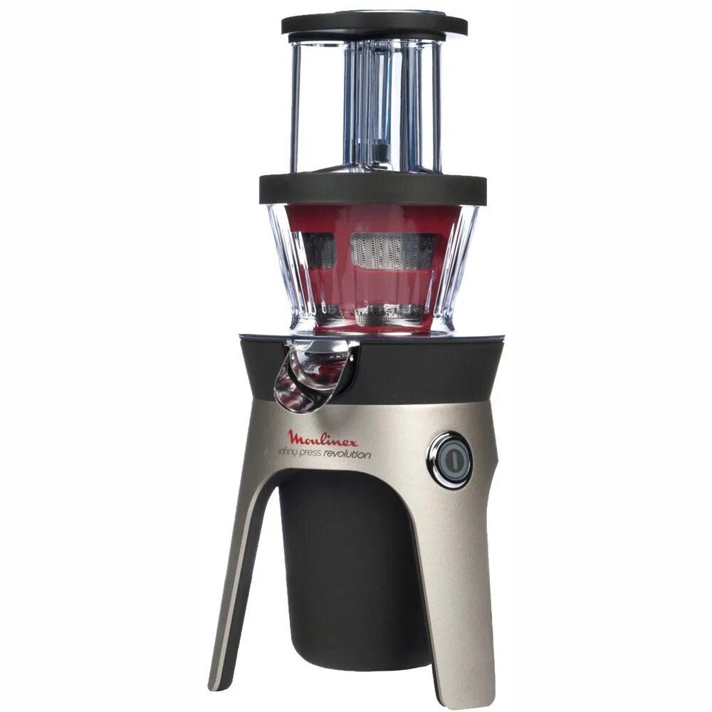 Шнековая соковыжималка мулинекс. Moulinex zu255b10. Соковыжималка шнековая moulinex ultra juice zu600110. Moulinex соковыжималка шнековая. Moulinex соковыжималка шнековая.