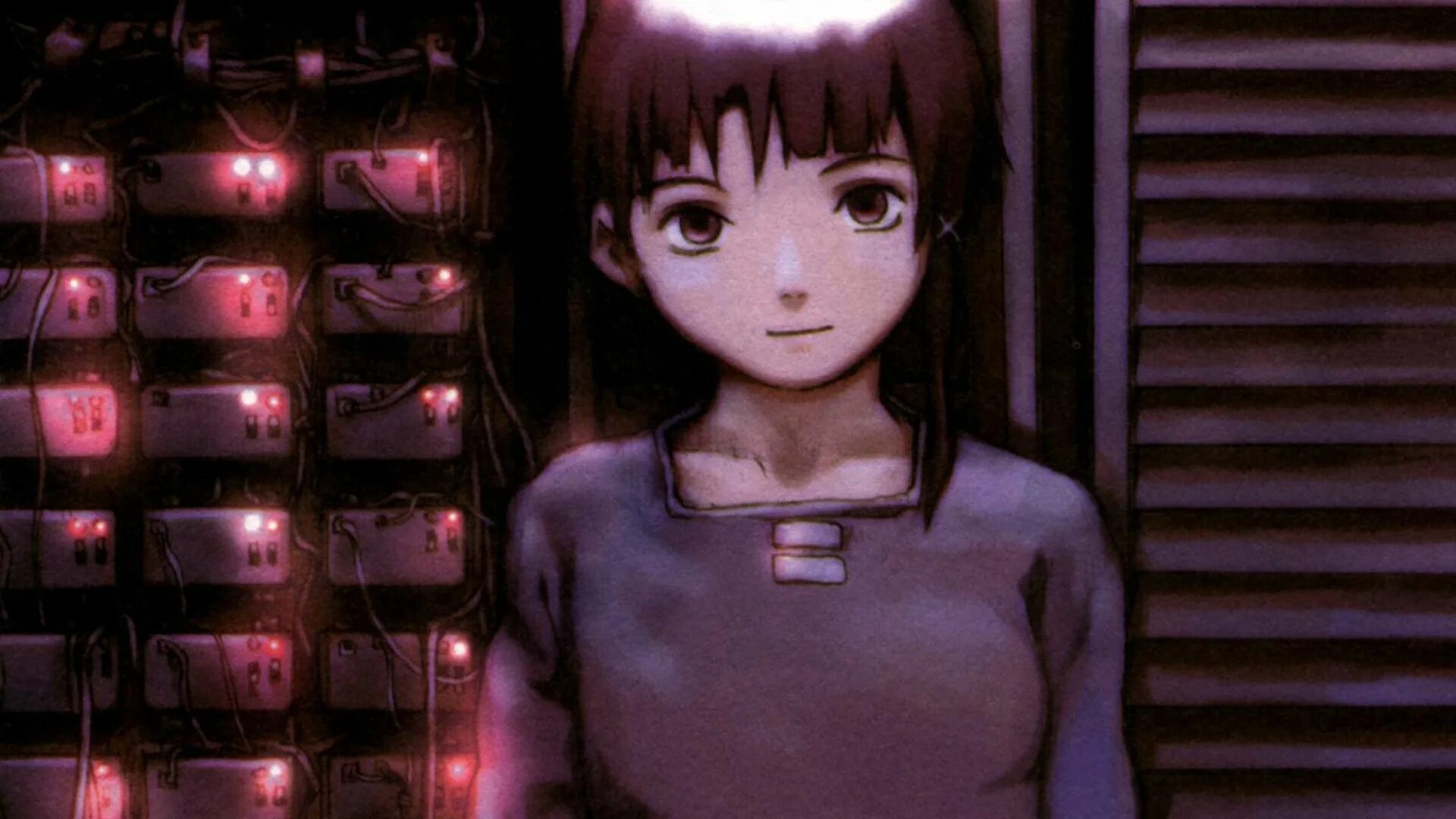 Bit lain