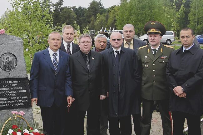 Памяти полковник. Торшин Вячеслав Николаевич полковник. Торшин ФСБ. Аллея славы спецназа. Торшин Вячеслав Николаевич ФСТЭК.