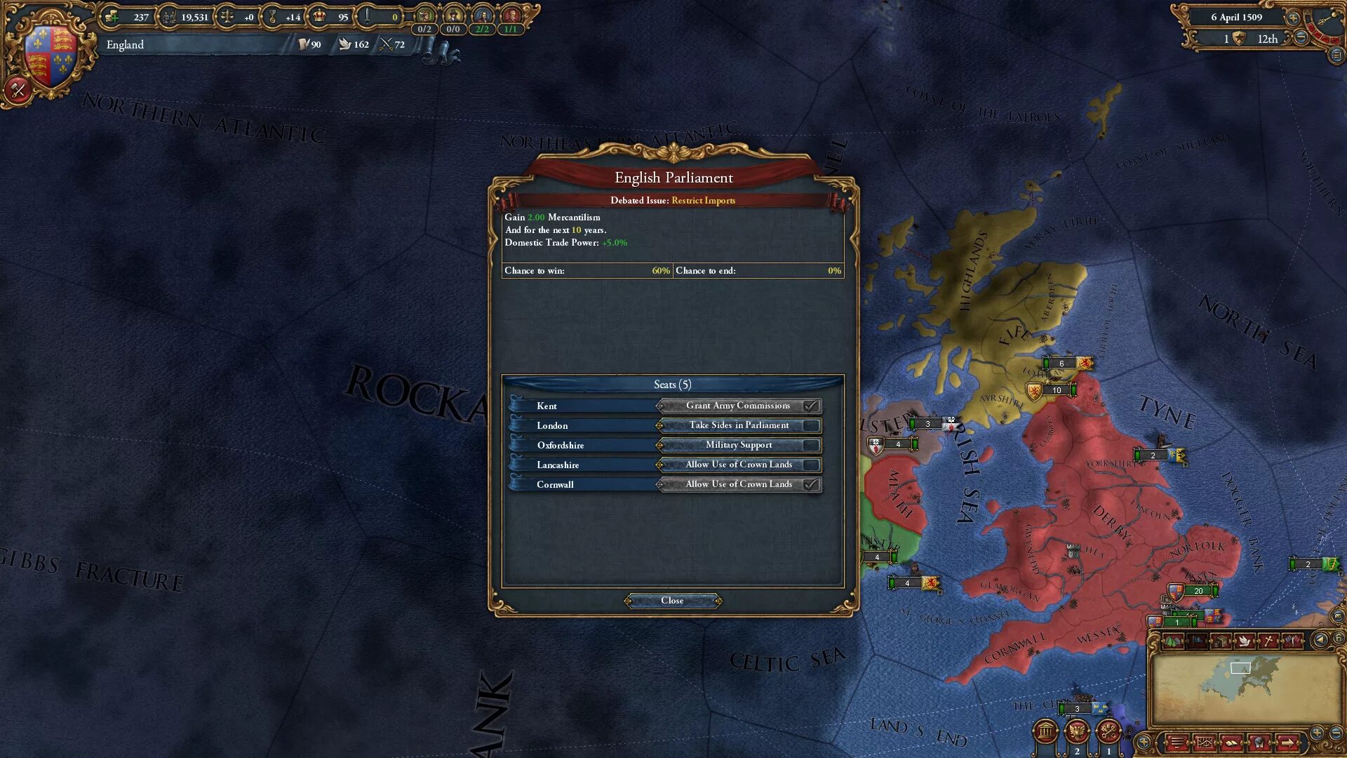 Europa universalis 4 cheats. Парламента eu4. europa universalis iv отзывы. как внедрить институт europa universalis 4. как подарить провинцию в europa universalis 4.