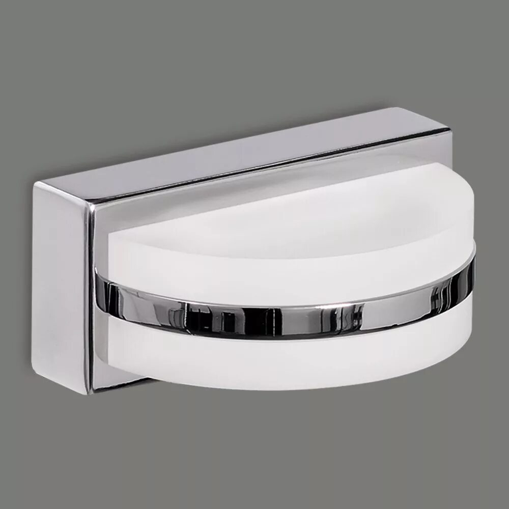 светильник в ванную комнату настенный влагозащищенный. A4440 pl-1 cc светильник. светильник для ванной комнаты lp44. светильник настенный belona ip44 20w led. Gemini paulmann настенный светильник 2х20вт.