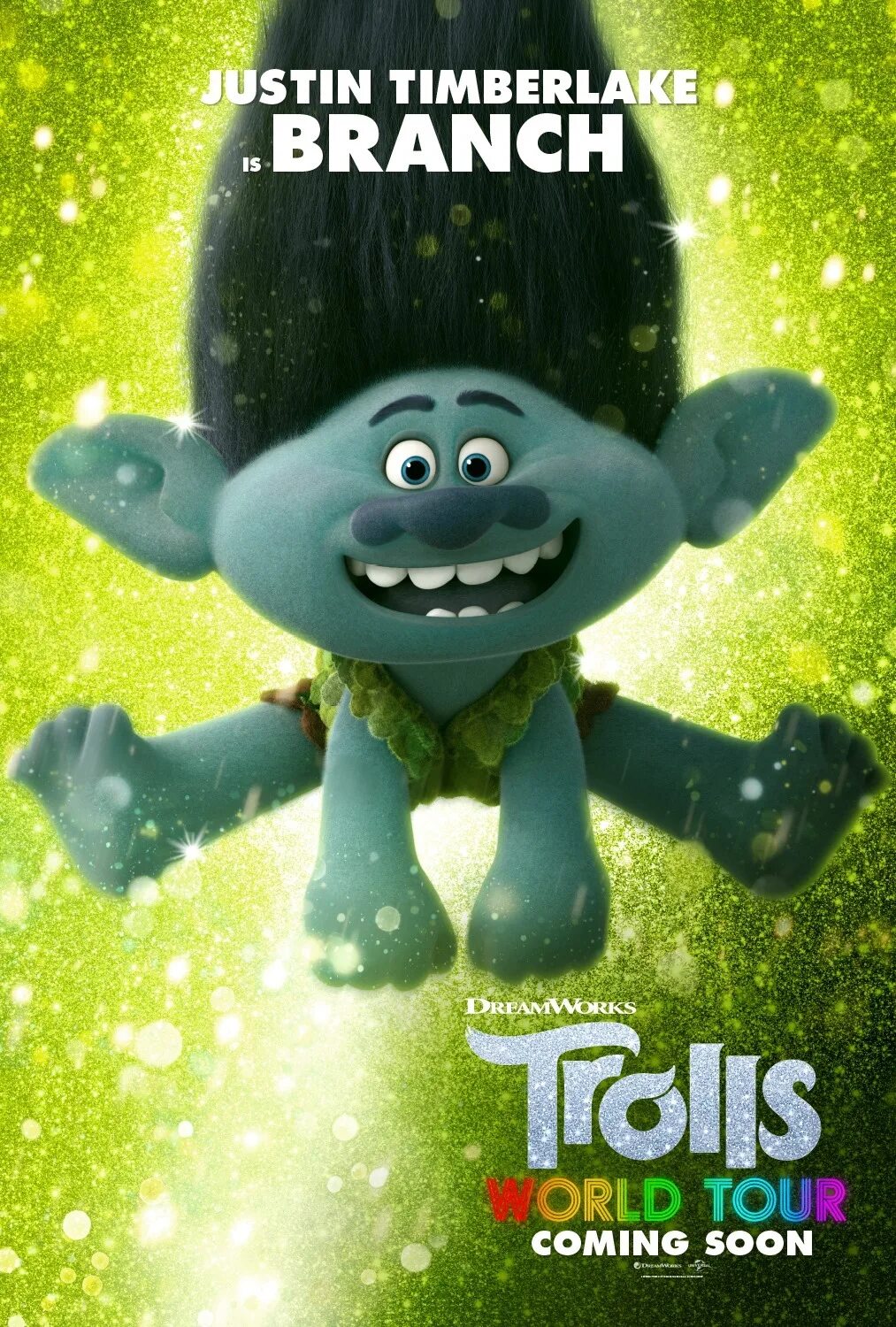 Trolls world tour постер. Тролли мировой тур 2020. Королева рокс тролли. Герои новых мультфильмов. Мировой тур (2020) постер.