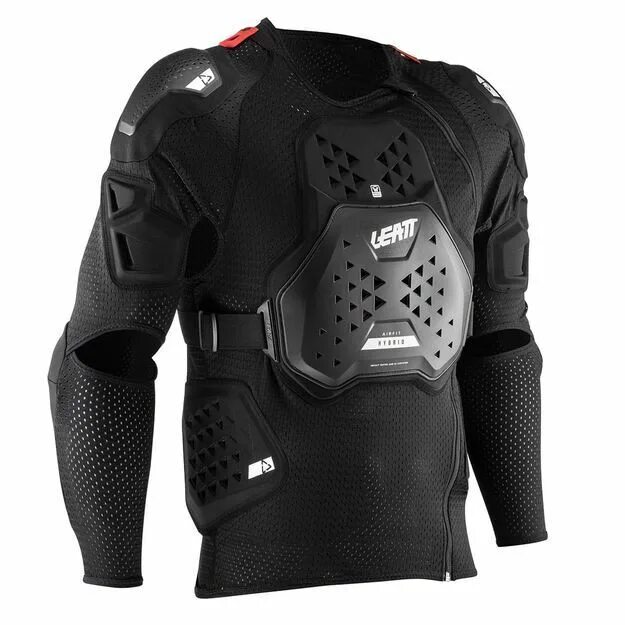 Защита шеи для автоспорта simpson hybrid sport размер s. Защита шеи мото dainese. Защита шеи пейнтбол. Защита шеи для автоспорта simpson hybrid sport. Гибридная защита.