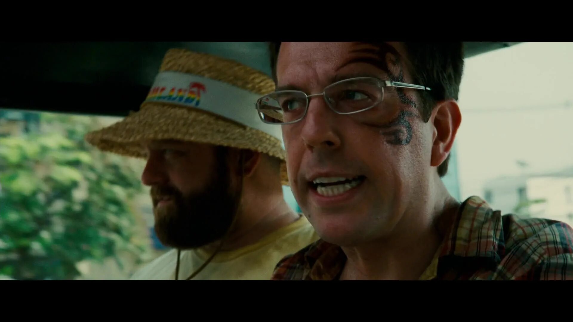 мальчишник в вегасе 3. лесли чау («мальчишник в вегасе», 2009). мальчишник в вегасе 3. мальчишник в вегасе 3 хорошее качество. мальчишник: часть iii.