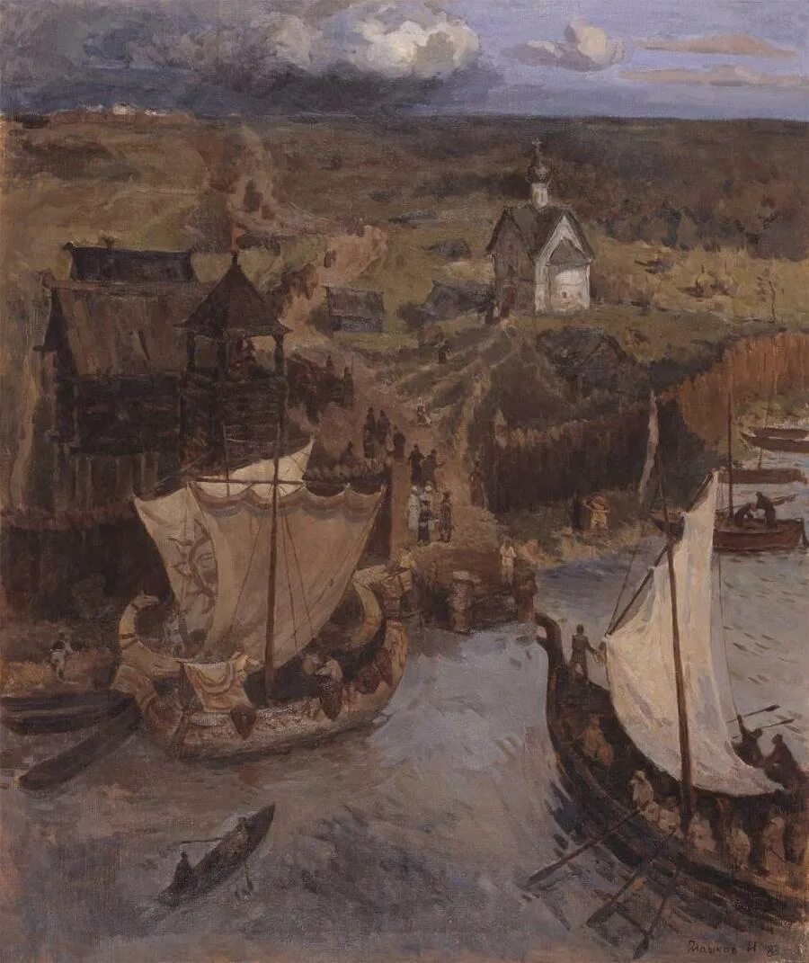 великий новгород киевская русь. великий новгород древнерусский город. великий новгород древнерусский город. детинец великий новгород 13 век. новгород 12 век торговля.