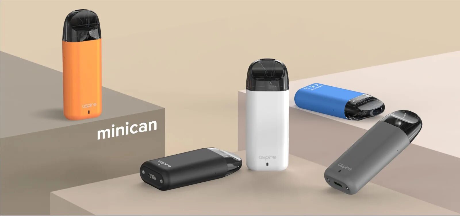 Minican электронные сигареты. Под бруско миникан. pod система aspire minican, 350 mah. бруско aspire электронная сигарета. бруско миникан 1.