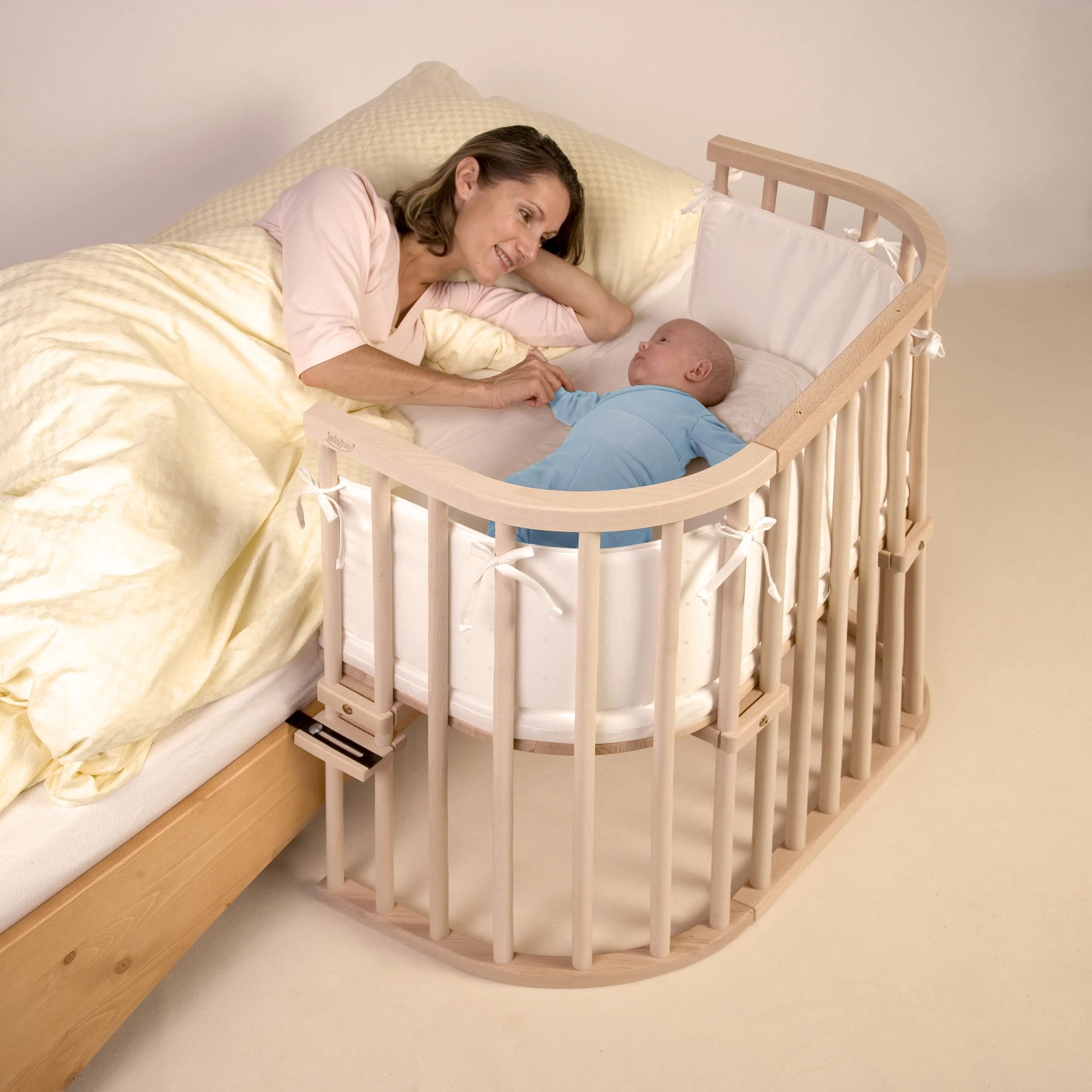 Кроватка babybay Original. Детская кровать babybay Tobi Original. Кровать детская Baby Crib. Приставная кроватка для новорожденных трансформер. Детской кроватки baby