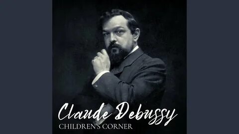 Claude debussy clair de