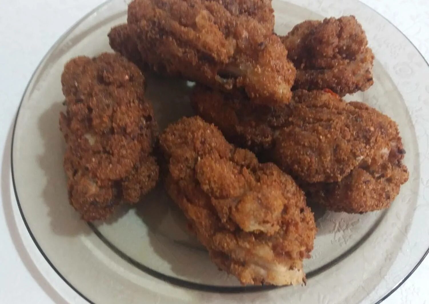 Крыла как kfc. Крыла как kfc. Крыла как kfc. Острые куриные крылышки квс. Крыла как kfc.