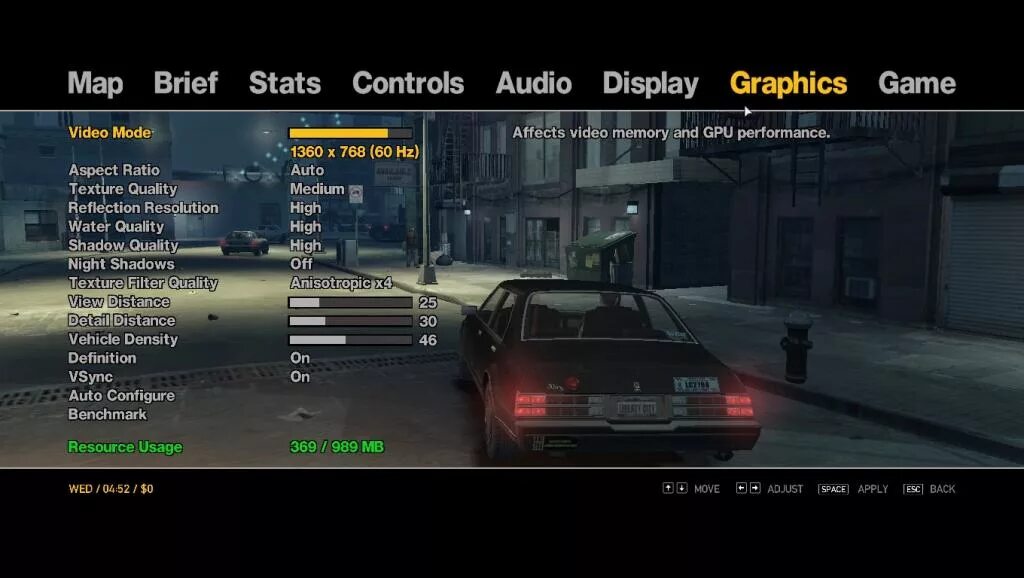 Гта 4 параметры. Grand theft auto iv для слабых компов. настройки гта 4. гта 4 настройки графики. гта 4 графика для слабых пк.
