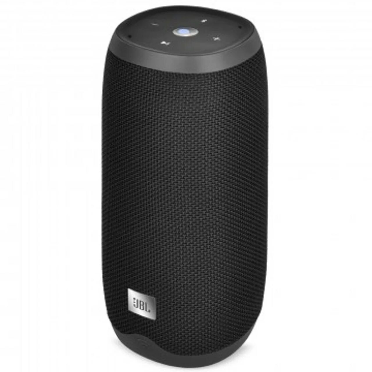 Портативная колонка JBL link Portable. JBL link 10. JBL link 20. Колонка линк 10 копия.