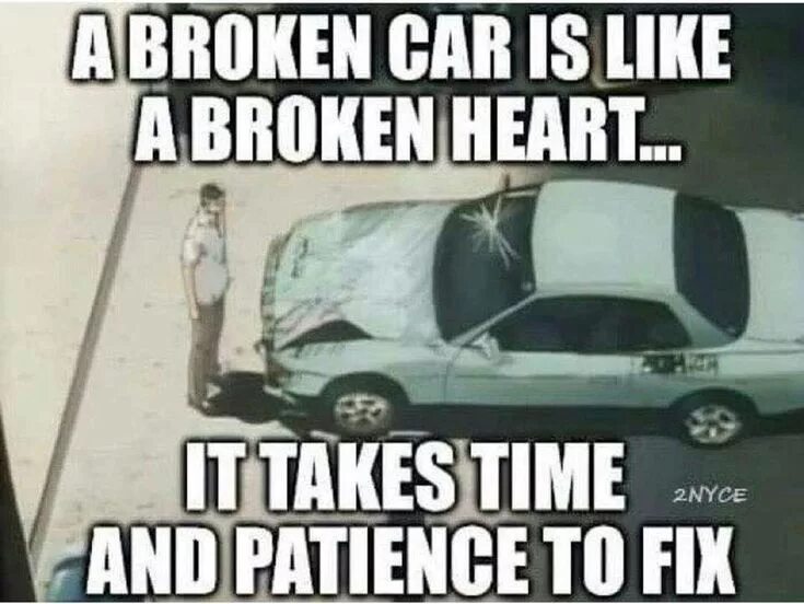 I like car. Broken Мем. Brake Мем. The car is broken. This is a car перевод.