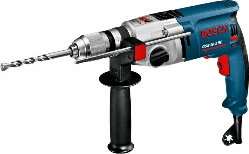 Дрель Bosch GSB 20-2. Дрель ударная Bosch GSB 24-2 (БЗП) L-Case 1100 Вт. Дрель ударная Bosch GSB 20-2 Ret 1010 Вт. Ударная дрель Bosch GSB 24-2.