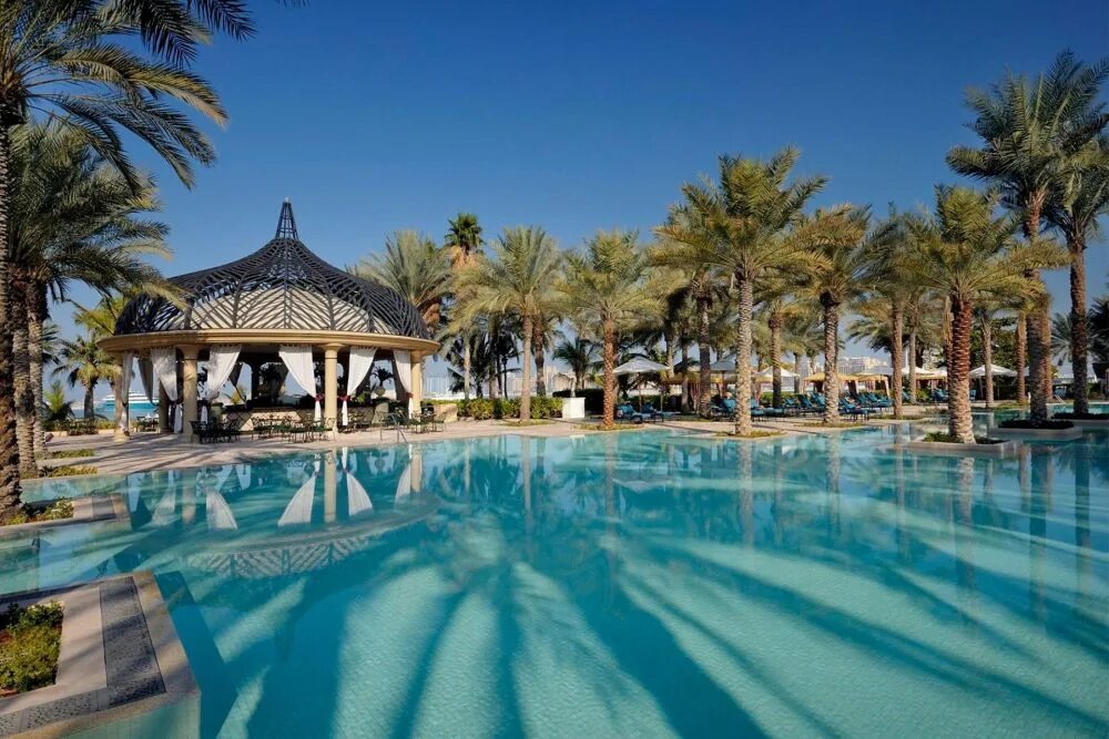 One and only 5. One&amp;only royal mirage arabian court (дубай джумейра) 5*. one &amp; only royal mirage 5*. one only royal mirage отель. arabian court one only royal mirage 5.