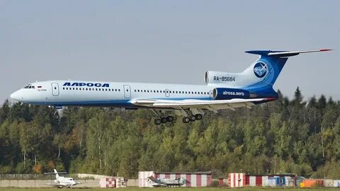 Дме 1