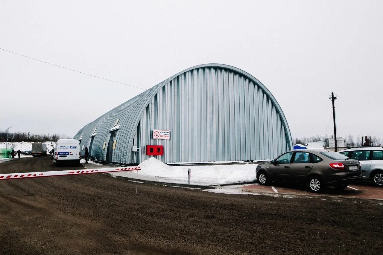 Автопривоз сенница минск. Автопривоз сеница. Автопривоз белоруссия. Автопривоз сенница время работы. Автопривоз сеница.