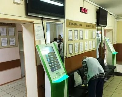 Ул юннатов 2 кучино