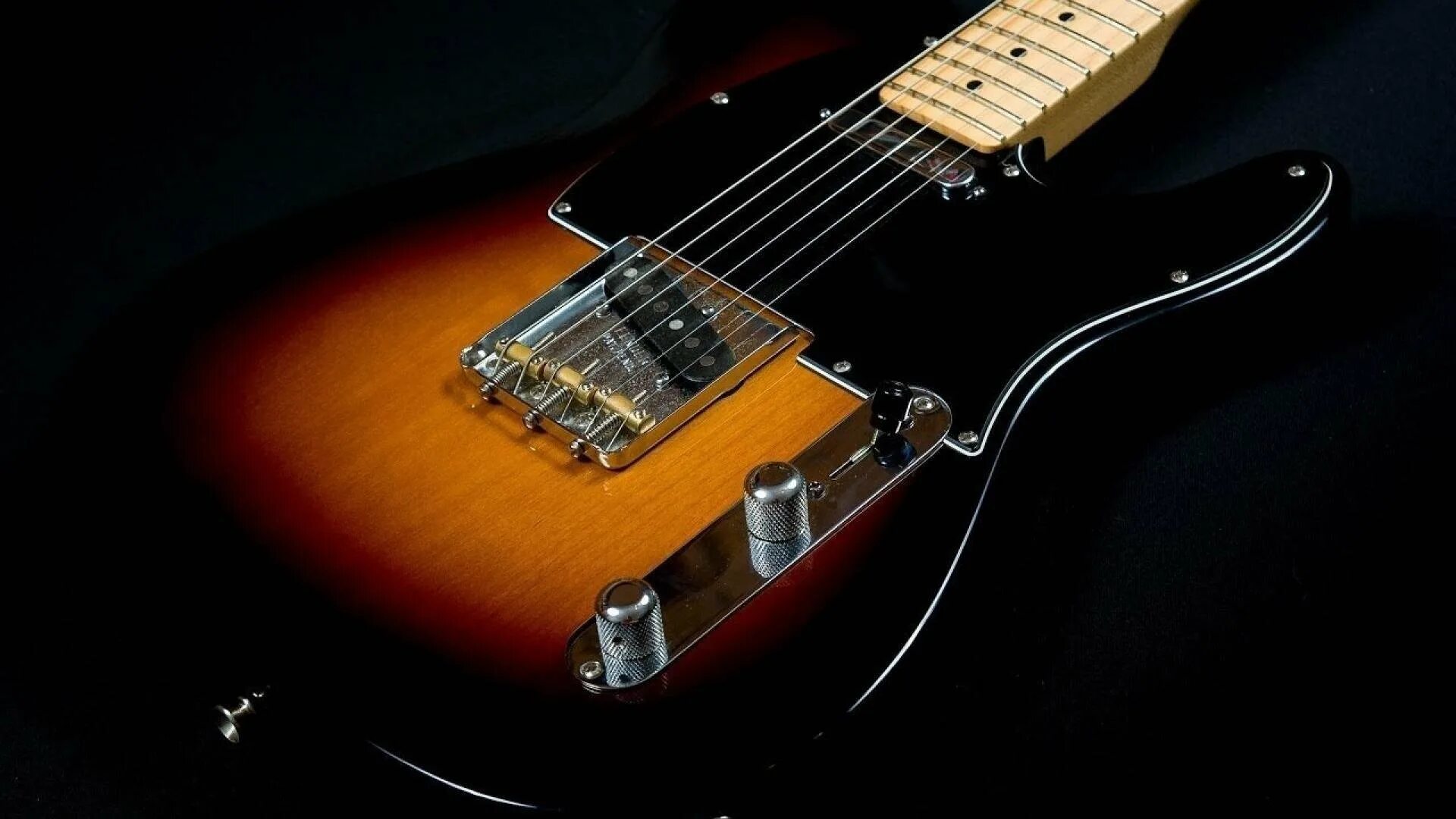 Гитара Telecaster. Гитарист телекастер. Телекастер Эстетика. Гитара Форест. Электрогитара на пк