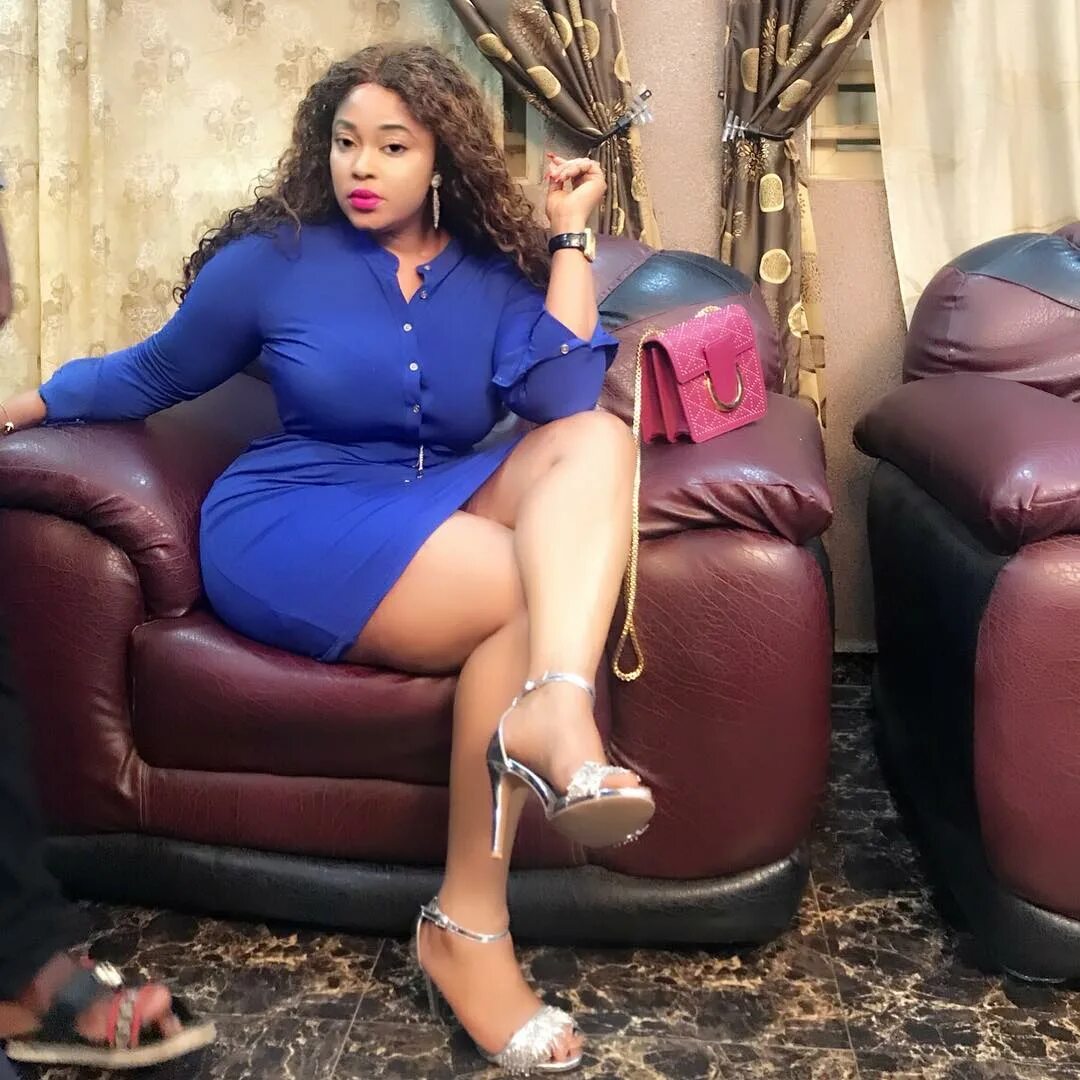 Biodun Okeowo. Adeleye Omotayo. Adeleya Omotayo. Omotolani. Mimi curvaceous