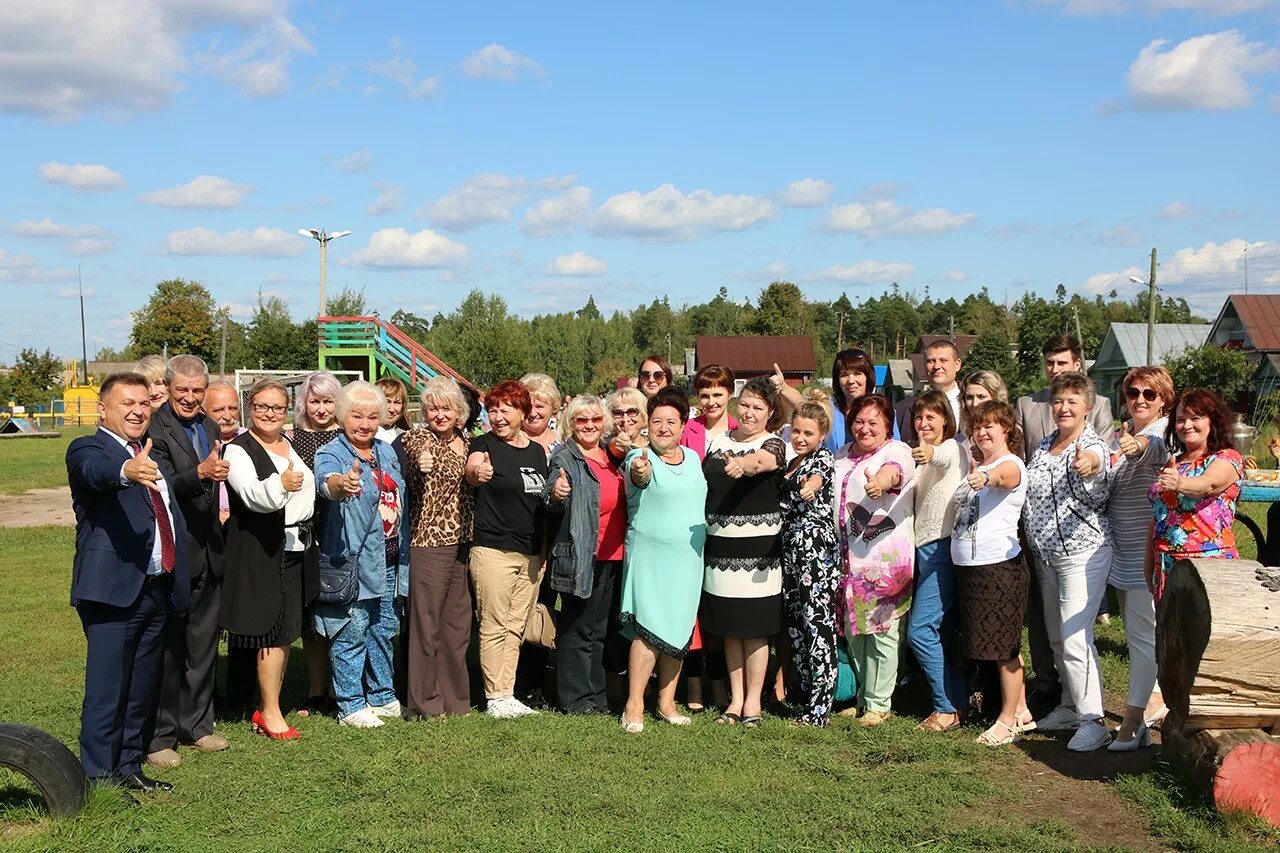 Рп5 южа. Погода в юже. Южа ивановская область. Смоленская церковь южа. С днём города южа.